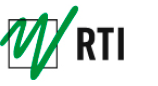 RTI Group