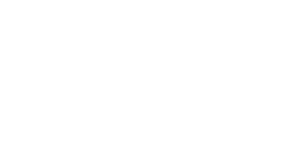 Al-Geel Trading; Egypt's leading calibration, biomedical testing and quality assurance company Al-Geel Trading; Egypt's leading calibration, biomedical testing and quality assurance company