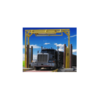 Scrap Monitoring Systems