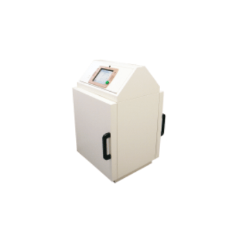 Small Article Monitors