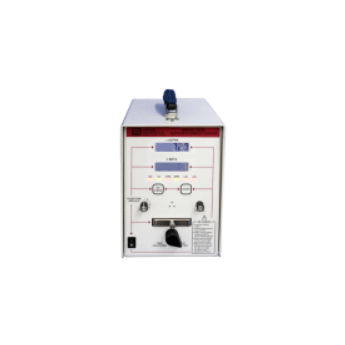 Sample Counting
