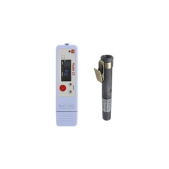 Dosimetry