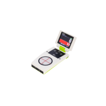 Imaging QA Test Tool