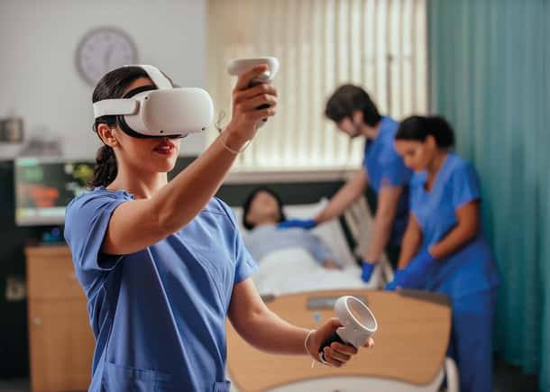 AL-Geel Trading, Egypt's leading certified calibration & biomedical testing company