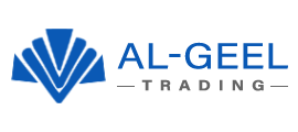 Al-Geel Trading; Egypt's leading calibration, biomedical testing and quality assurance company
