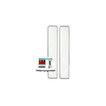 Waste Monitoring Systems