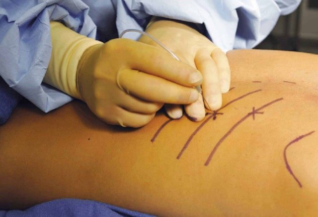 AL-Geel Trading, Egypt's leading certified calibration & biomedical testing company