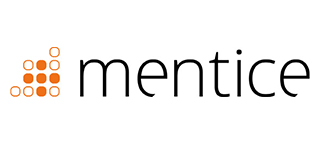 mentice-logo.jpg