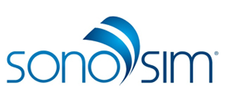 sonosimlogo.jpg