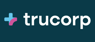 trucorp-logo.jpg