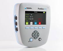 Electrical Safety Analysers