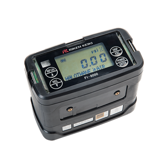 Riken_Keiki_FI-8000_Optical_Gas_Indicator-640x640.png