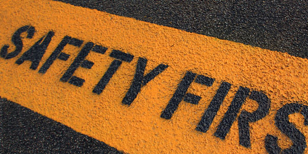 AL-Geel Trading, Egypt's leading certified calibration & biomedical testing company