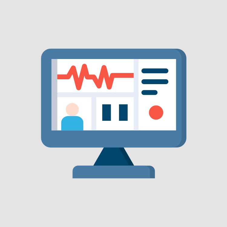 Medical Education and Simulation Equipment