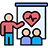 Medical Training & e-Learning